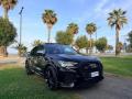 usato AUDI RS Q3