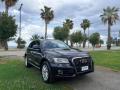 usato AUDI Q5