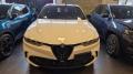 Km 0 ALFA ROMEO Tonale
