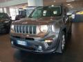 usato JEEP Renegade