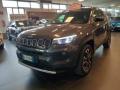 usato JEEP Compass