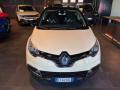 usato RENAULT Captur