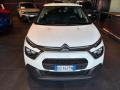 usato CITROEN C3