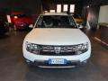 usato DACIA Duster