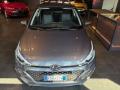 usato HYUNDAI i20