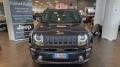 usato JEEP Renegade
