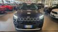 usato JEEP Compass
