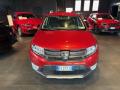 usato DACIA Sandero