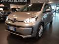 usato VOLKSWAGEN up!