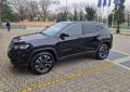 usato JEEP Compass