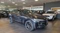 usato ALFA ROMEO Stelvio