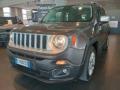 usato JEEP Renegade