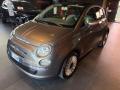 usato FIAT 500