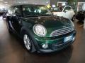 usato MINI Clubman