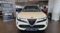 nuovo ALFA ROMEO Junior