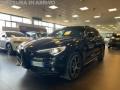 usato ALFA ROMEO Stelvio