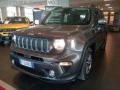 usato JEEP Renegade