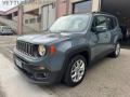 usato JEEP Renegade