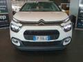 usato CITROEN C3