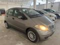 usato MERCEDES A 150