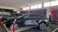 Km 0 ALFA ROMEO Tonale