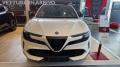 nuovo ALFA ROMEO Junior