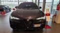Km 0 ALFA ROMEO Stelvio