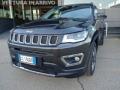 usato JEEP Compass