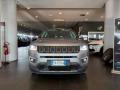 usato JEEP Compass