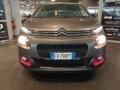 usato CITROEN C3