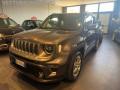 usato JEEP Renegade