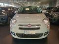 usato FIAT 500X