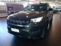 usato JEEP Compass