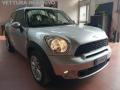 usato MINI Countryman
