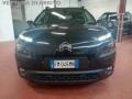 usato CITROEN C4 Cactus