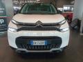 usato CITROEN C3 Aircross