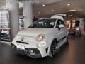 usato ABARTH 595