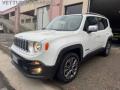 usato JEEP Renegade