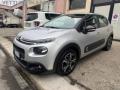 usato CITROEN C3