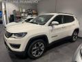 usato JEEP Compass