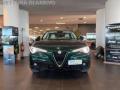 usato ALFA ROMEO Stelvio