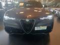 usato ALFA ROMEO Stelvio