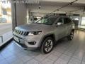 usato JEEP Compass