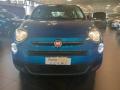 usato FIAT 500X