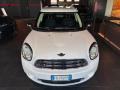 usato MINI Countryman