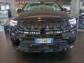 usato JEEP Compass