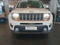 usato JEEP Renegade