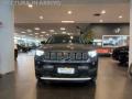 usato JEEP Compass