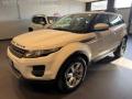 usato LAND ROVER Range Rover Evoque