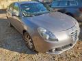 usato ALFA ROMEO Giulietta